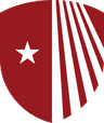 Stony Brook University logo