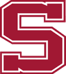 Swarthmore College logo