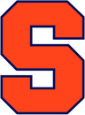 Syracuse University logo