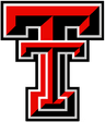 Texas Tech University logo