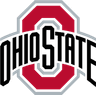 The Ohio State University logo