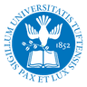 Tufts University logo