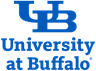 University at Buffalo logo