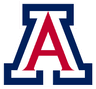 University of Arizona logo
