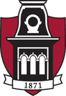 University of Arkansas logo