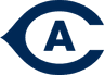 University of California, Davis logo