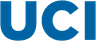 University of California, Irvine logo