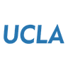 University of California, Los Angeles logo