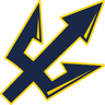 University of California, San Diego logo