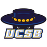 University of California, Santa Barbara logo