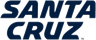 University of California, Santa Cruz logo