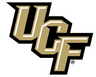 University of Central Florida logo