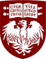 University of Chicago logo