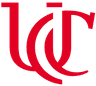University of Cincinnati logo