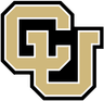 University of Colorado Boulder logo