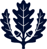 University of Connecticut logo
