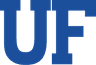 University of Florida logo