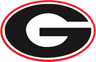 University of Georgia logo