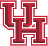 University of Houston logo