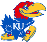 University of Kansas logo