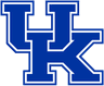 University of Kentucky logo