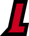 University of Louisville logo