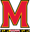 University of Maryland, College Park logo