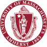 University of Massachusetts Amherst logo
