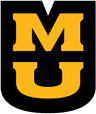 University of Missouri logo