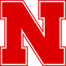 University of Nebraska–Lincoln logo
