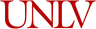 University of Nevada, Las Vegas logo
