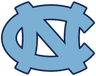 University of North Carolina at Chapel Hill logo