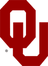 University of Oklahoma logo
