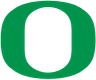 University of Oregon logo
