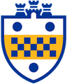 University of Pittsburgh logo