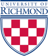University of Richmond logo