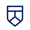 University of Rochester logo