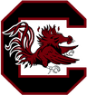 University of South Carolina logo
