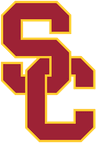 University of Southern California logo