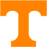 University of Tennessee, Knoxville logo