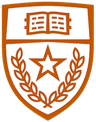 The University of Texas at Austin logo