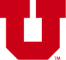 University of Utah logo