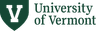 University of Vermont logo