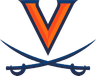 University of Virginia logo