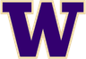 University of Washington logo