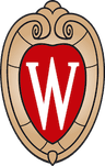 University of Wisconsin–Madison logo