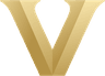 Vanderbilt University logo