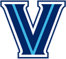 Villanova University logo