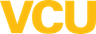 Virginia Commonwealth University logo