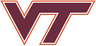 Virginia Polytechnic Institute and State University logo
